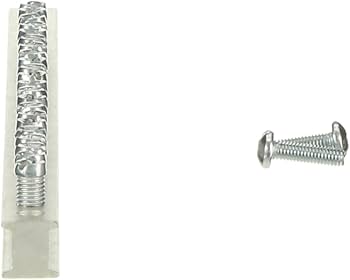 UNIT/04×CAMP GEEKS Round Plate 154mm UNIT/04×CAMP GEEKS Round Plate 154mm Amazon.com: Pro-Parts